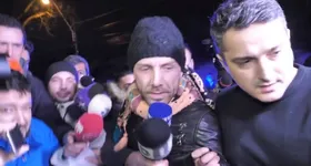 Galerie foto - poza 3