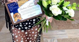 Galerie foto - poza 3