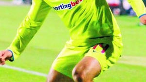 Toja, amendat drastic pentru ca s-a dat la nevasta lui Curca!