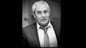 Doliu în rugby-ul românesc! Virgil Bălaşa a murit la vârsta de 72 de ani, după o lungă suferință