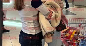 Galerie foto - poza 4