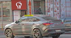 Galerie foto - poza 1