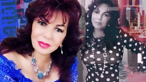 Clarvăzătoarea vedetelor petrece Crăciunul într-un stil atipic! Carmen Harra: „Sărbătorile în America nu au frumusețea și ineditul celor din România, dar...”