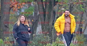 Galerie foto - poza 1