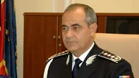 Un general celebru aruncă bomba despre viitorul românilor. ”Vor deveni minoritari. Rromii însă..”