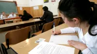 SUBIECTE BAC 2014 ROMANA.Vezi subiectele date astazi la examen!