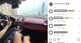 Galerie foto - poza 3