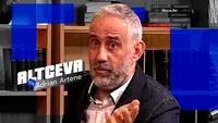 Regizorul Toma Enache susține crearea unui film despre Gheorghe Hagi: “Este mai mare decât Maradona și Pele!”