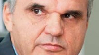 Vasile Cepoi a demisionat din functia de ministru al Sanatatii! Raed Arafat i-a preluat prerogativele ministeriale!
