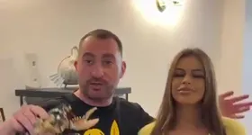 Galerie foto - poza 3