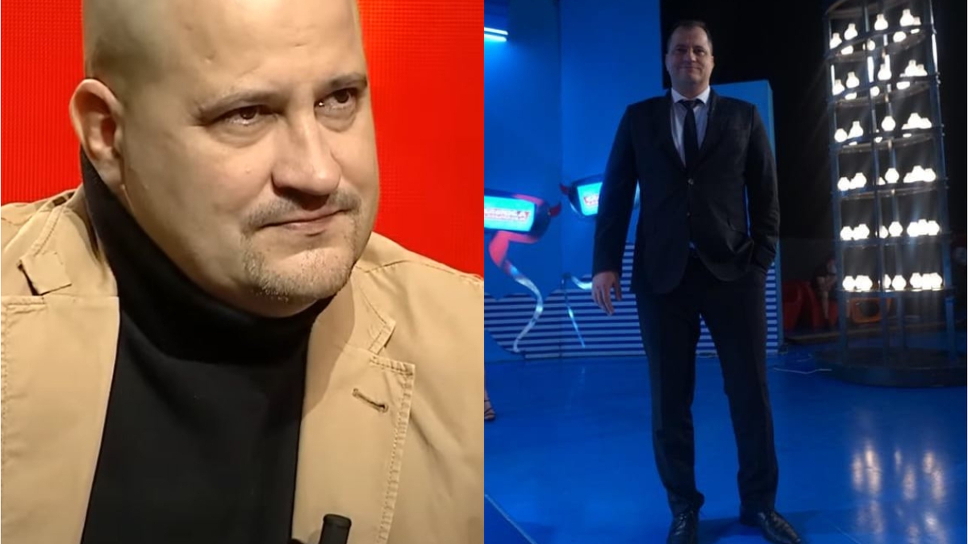 Șerban Huidu a primit o „ploaie” de jigniri, după accidentul din București: „Este incredibilă dezumanizarea”