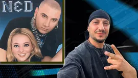 Cum arată viața lui Nick de la N&D astăzi. Artistul umple cluburile cu show-ul său nostalgic din anii 2000