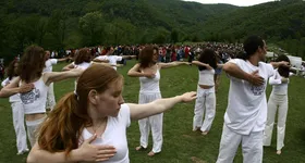 Galerie foto - poza 1