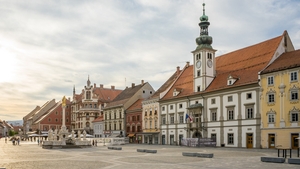 Greșeala banală care i-a ars la buzunar pe niște români în Slovenia. Pe ce au plătit 150 de euro dintr-un foc