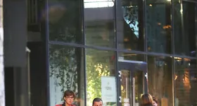 Galerie foto - poza 4