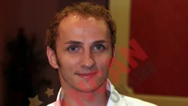 Mihai Traistariu: N-am sunat-o pe Maria Ciobanu, dupa ce m-a acuzat ca i-am furat piesa, pentru ca mi-a fost rusine