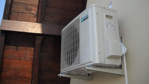 Consumul de energie electrică a ajuns la un nivel record. Cât s-a ridicat consumul astăzi