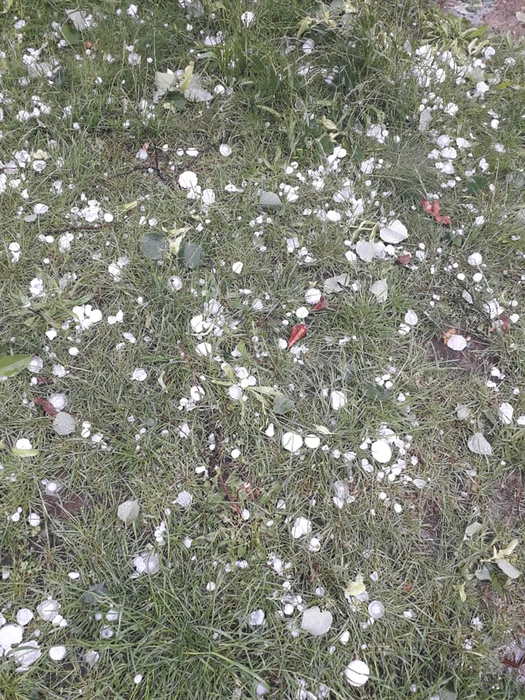 Potop în România! Imagini apocaliptice în marile orașe din țara noastră, în urma haosului meteorologic