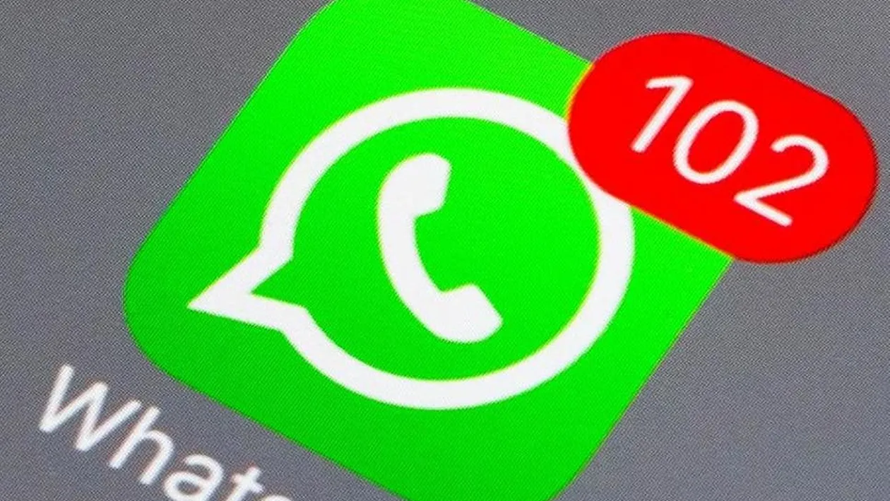 WhatsApp lansează funcția de verificare a faptelor. Scopul este combaderea răspândirea știrilor false