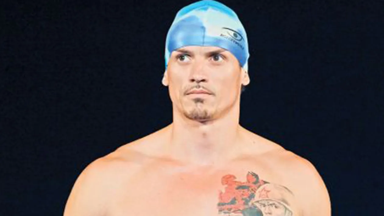 Catalin Botezatu va intra in depresie cand va afla asta! Ce se intampla in aceste momente cu unul dintre baietii lui Bote