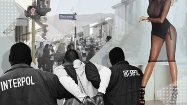 Decizie de ultimă oră în cazul ex-iubitului milionar al Alinei Crișan. Judecătorii au hotărât să…