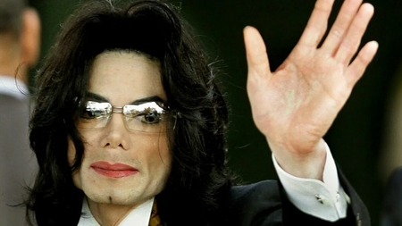 Cum arată fiul cel mai mic al lui Michael Jackson. Bigi a trăit departe de lumina reflectoarelor și nu vrea să fie celebru