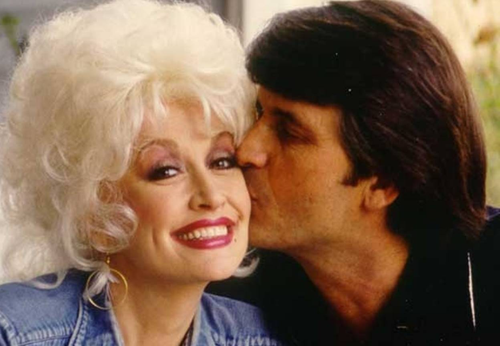 Dolly Parton și soțul ei, Carl Dean, divorțează după 50 de ani de căsnicie
