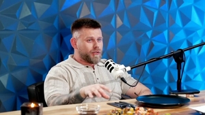 Ce pensie alimentară îi dă Răzvan Kovacs lunar Emei pentru cei doi copii? Motivul pentru care nu s-au înțeles la notar