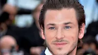 Doliu în lumea filmului! A murit cunoscutul actor francez Gaspard Ulliel. Avea numai 37 de ani