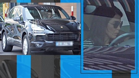 Simona Pătruleasa a “confiscat” atenția la… Și-a țuguiat buzele și…