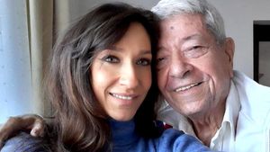 Familia lui Ion Dichiseanu trece prin clipe grele. Actorul ar fi trebuit să-și sărbătorească ziua de naștere. “El este viu pentru totdeauna prin noi”