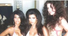 Galerie foto - poza 3