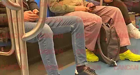 Galerie foto - poza 2