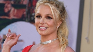 Britney Spears a fugit din LA. Unde locuiește acum? Fanii sunt șocați de decizie