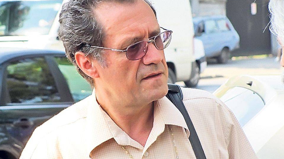 Lovitură de teatru! Ginerele lui Ceauşescu, măcelărit în stradă din cauza… Anemonei Niculescu (ex-ASIA)!