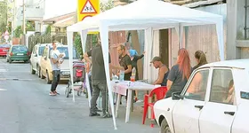 Galerie foto - poza 2