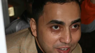 Sorinel Pustiu se imbogateste pe seama turcilor! Afla ce le vinde!