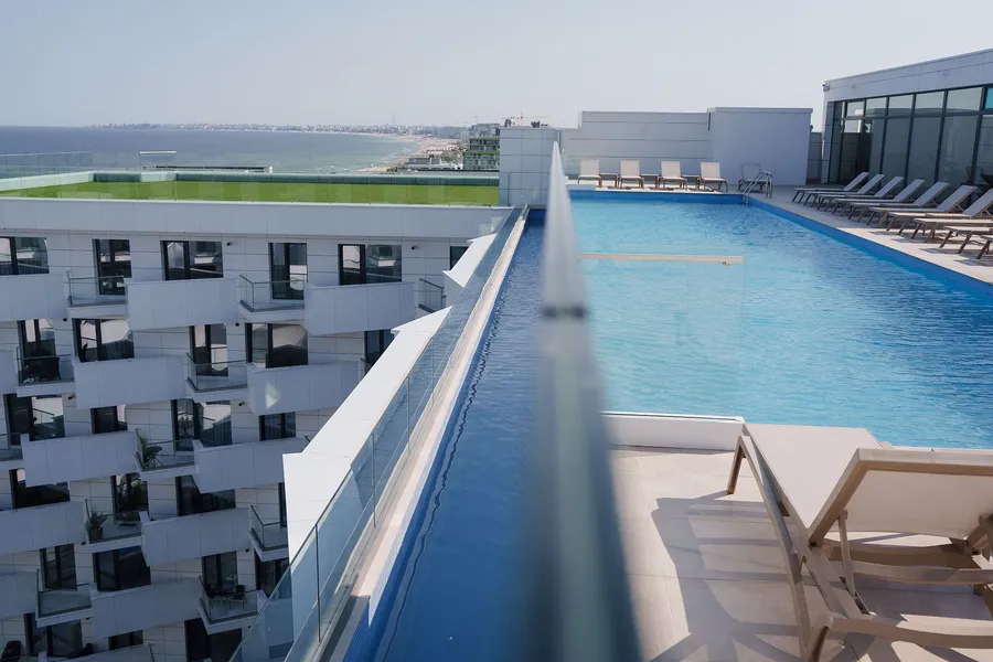 jorge apartamente mare 2