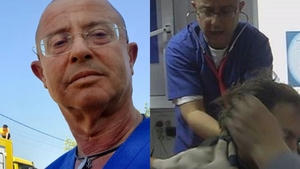 Medicul Tudor Ciuhodaru, 3 lucruri importante despre HMPV: ”Nu este un virus nou!”