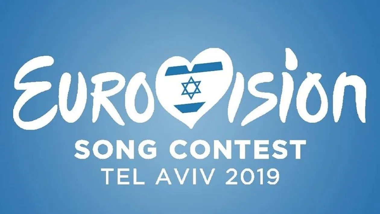 Situație nemaiîntâlnită la Eurovision! Anunțul oficial făcut public azi despre ediția din 2019 a concursului muzical