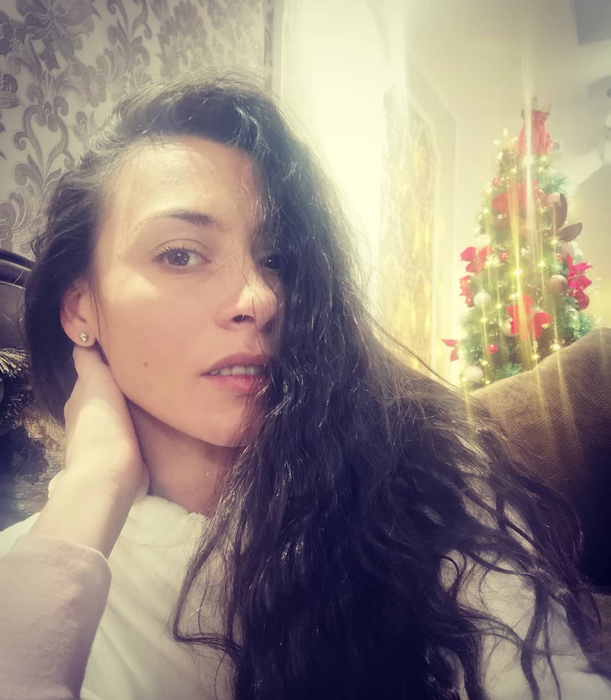Cum arată Cătălina Ponor acum, la 4 ani după ce s-a retras din gimnastică! Care a fost cel mai greu moment prin care a trecut