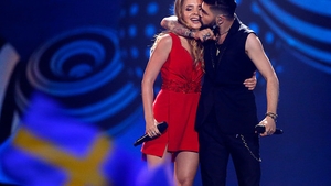 Alex Florea, dezvăluiri din relaţia cu Ilinca! Pe scenă a sărutat-o, în culise - haos: ”Ne-am certat foarte tare!”