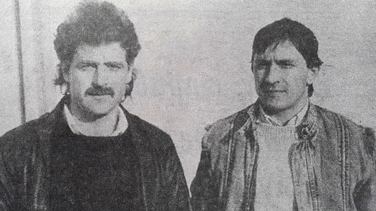 Doliu imens la Steaua! A murit Viorel Turcu, fostul mare fotbalist. Reacția emoționantă a lui Helmut Duckadam: „L-a găsit mort în pat!”