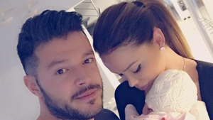 BIANCA DRĂGUŞANU a renunţat la corsetul pe care îl purta după ce a născut prin cezariană! Cum arată abdomenul vedetei