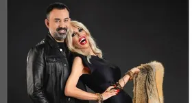 Galerie foto - poza 2