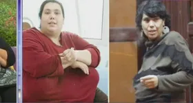 Galerie foto - poza 4