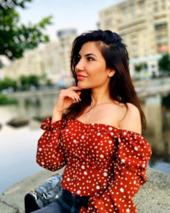 Ioana, fosta iubită a falsului medic italian, se confruntă cu o situație extrem de dificilă