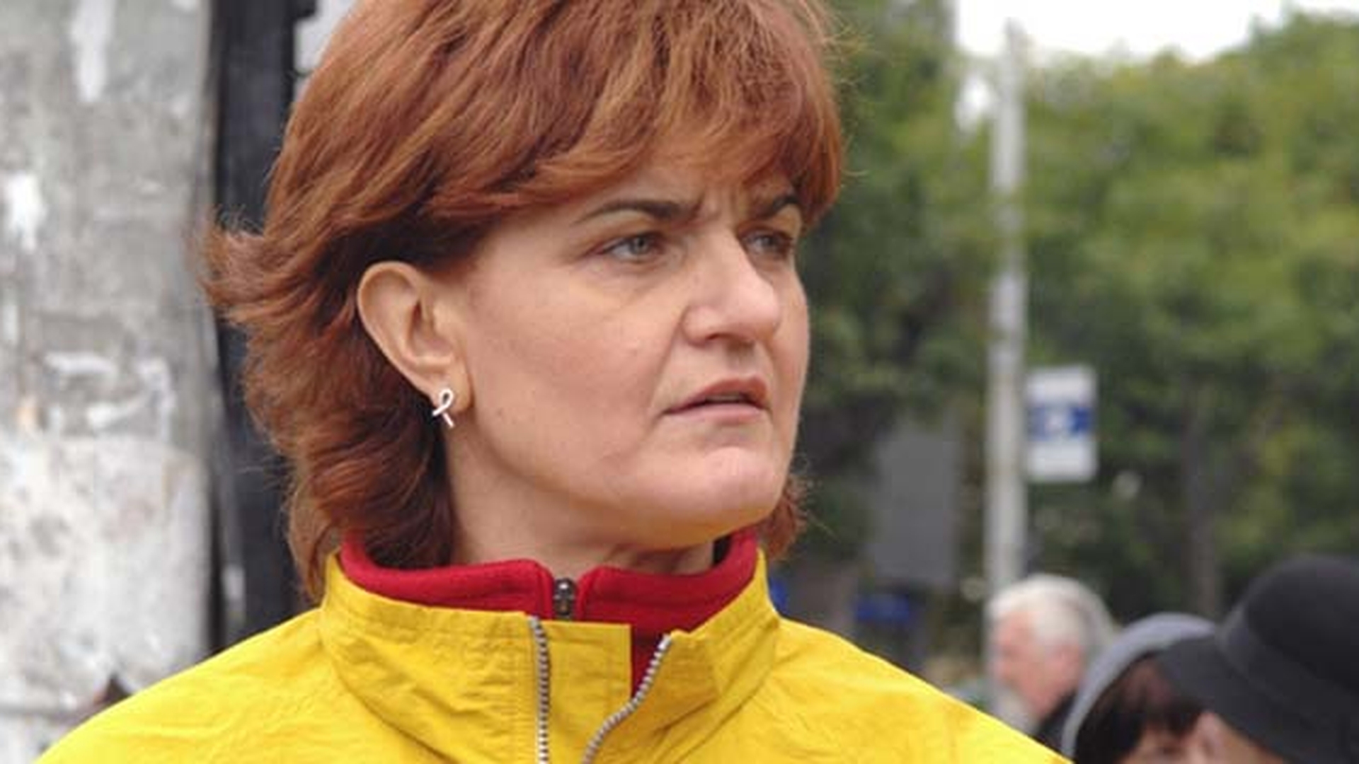 TRAGEDIE in lumea sportului! A MURIT de ziua ei! Elisabeta Lipa, in LACRIMI