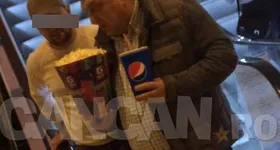 Galerie foto - poza 2