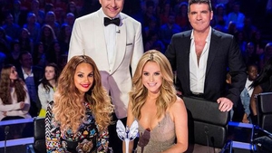 Un JURAT de la ”Britan’s Got Talent” şi-a dat pantalonii jos, în direct! Motivul te va face să râzi cu lacrimi 